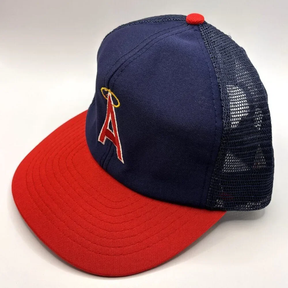 MLB hat pics